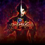 Onimusha: Warlords (Switch eShop)