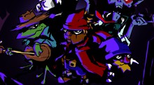 Everhood