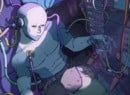 What Are You Playing This Weekend? (15th February)