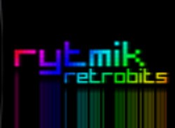 Cinemax Puts Together Rytmik Website Mix Tape
