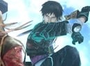 Surprise! The Last Remnant Remastered Is Now Available On The Switch eShop