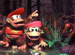 No, Rare Didn't Almost Make Games For The PlayStation During The N64 Era