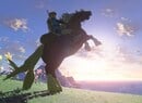 Zelda: Tears Of The Kingdom: Walkthrough - Collectibles, Tips, And Tricks