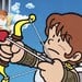 Nintendo Music's Latest Update Celebrates Another NES Classic, Here's Every Song Included