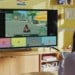 Nintendo Apologises For "Error" With Mention Of Switch 2 VRR TV Support