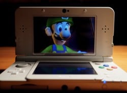3DS Emulator Citra Is Coming To Meta Quest Next Week