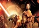 May The Fourth Be With You For These Switch Star Wars Savings