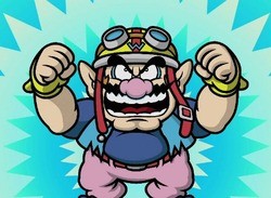 Game & Wario Was Originally Intended As A Pre-Installed Wii U Title