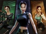 Tomb Raider IV-VI Remastered Physical Switch Release On The Way