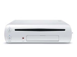 Those Wii U Launch Details Might be Coming in September