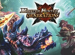 Capcom Kicks Off a Massive Sale on the North American Wii U and 3DS eShops