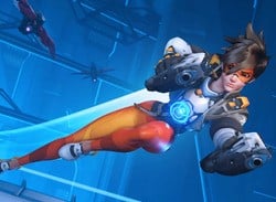 Blizzard Has Delayed Overwatch 2 (Again)