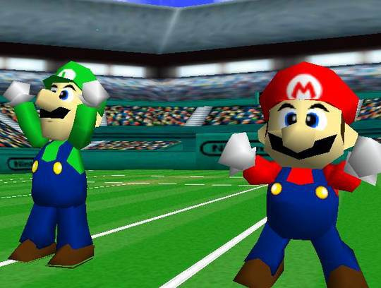 Mario Tennis.jpg