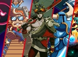 Playing The Name Game - The Art Of Finding The Perfect Title