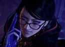 Where To Buy Bayonetta 3 On Switch