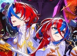 What Review Score Would You Give Fire Emblem Engage?