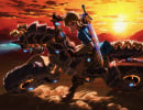Feature: From BOTW To TOTK - How The Switch Helped Me Overcome Mental Illness And Thrive