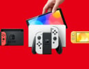 Nintendo Switch System Update 20.0.0 Is Now Live, Here Are The Full Patch Notes