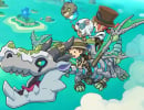 Fantasy Life i: The Girl Who Steals Time Switch Estimated File Size Revealed