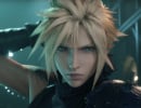 Final Fantasy VII 'Creator's Voice' Implies Rebirth May Also Come To Switch 2