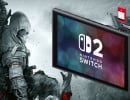 Former Assassin's Creed Lead Isn't Happy About Switch 2's Game-Key Cards