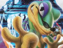 Gex Trilogy Lands June Release, Special Edition With Blow-Up Doll Revealed