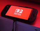 Nintendo Expects To Sell 15 Million Switch 2 Consoles This Financial Year