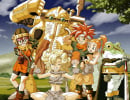 Oops, Yuji Horii May Not Have Leaked Massive Remake News After All
