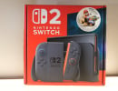 PSA: My Nintendo Store Switch 2 Invites Are Starting To Roll Out