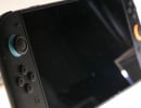 Reminder: Nintendo Switch 2 Launches Worldwide Next Month