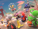 Shuhei Yoshida On Higher Switch 2 Game Prices: "It Was Going To Happen Eventually"