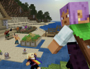 UK Charts: Minecraft Makes Gains, But Clair Obscur Reigns Supreme