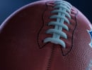 Unlike Nintendo, EA's Game Prices Apparently Won't Be Rising Any Time Soon