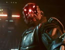 Video: Check Out New Direct-Feed Gameplay Of Cyberpunk 2077 On Switch 2