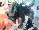 'Wild Hearts S' Switch 2 Release Detailed By Koei Tecmo