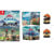 Pokemon Legends Arceus + Steelbook + Ball Cartridge