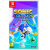 Sonic Colours Ultimate