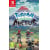 Pokémon Legends Arceus - Download Code