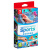 Nintendo Switch Sports + Leg Strap Accessory