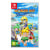 Wonder Boy Collection (Nintendo Switch)