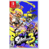 Splatoon 3