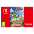 New Pokémon Snap [Download Code - UK/EU]
