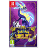 Pokémon Violet