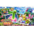 New Pokémon Snap Standard - Switch [Digital Code]