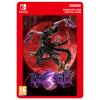 Bayonetta 3 [Download Code - UK/EU]