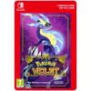 Pokémon Violet [Download Code - UK/EU]