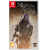 Mortal Shell: Complete Edition