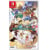 Baten Kaitos 1 & 2 HD Remaster