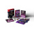 Morkull Ragast’s Rage Collector's Edition