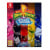 Mighty Morphin Power Rangers: Ritas Rewind - Deluxe Edition